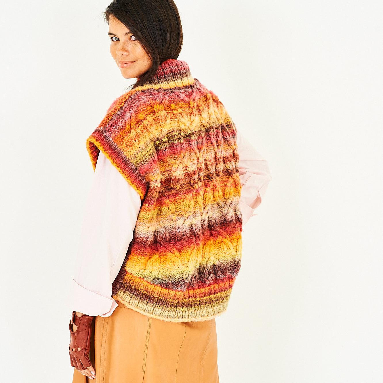 Dream Along - Join our latest Make Along