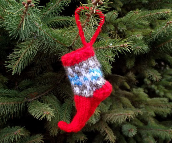 Creative Christmas - Cozy Things