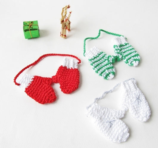 Creative Christmas - Little Things Blogged