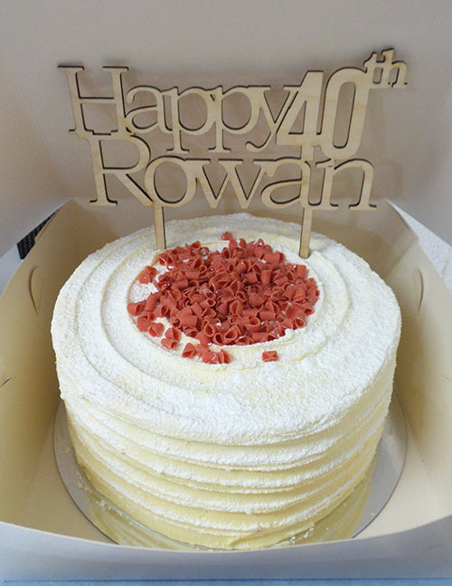 Celebrating 40 Years of Rowan Yarns