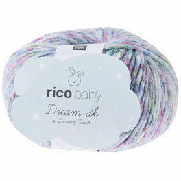 Rico Baby Dream Dk
