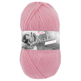 King Cole Cherished 4ply