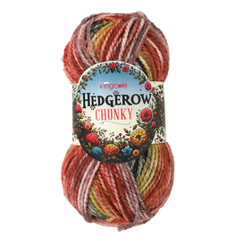 King Cole Hedgerow Chunky