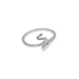 Milward Yarn Guide Ring