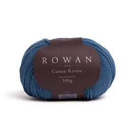 Rowan Cotton Revive