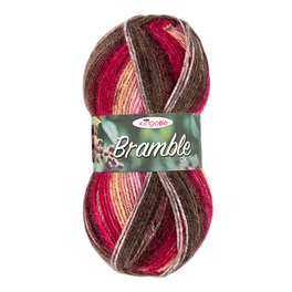 King Cole Bramble Dk
