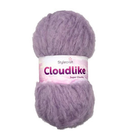Stylecraft Cloudlike