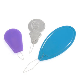 Needle Threader