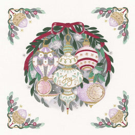 Sparkle and Shine - Bothy Threads Embroidery Kit