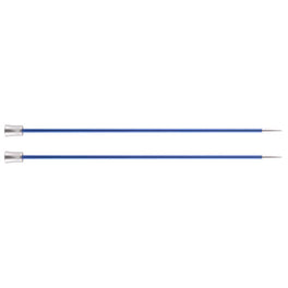 30cm Knitpro Zing Knitting Pins
