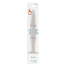 Cable Stitch Needle