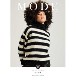 Bank in Rowan Kid Classic - Digital Version RM009-00002
