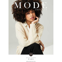 Earl in Rowan Kid Classic - Digital Version RM009-00008