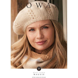 Maggie in Rowan Kid Classic - Digital Version RTP007-00008