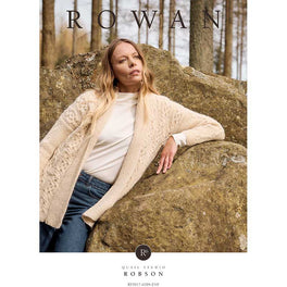 Robson in Rowan Kid Classic - Digital Version rtp017-0009
