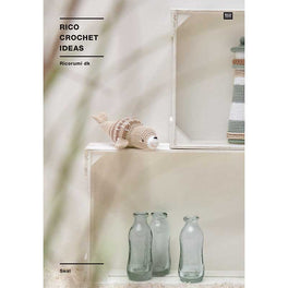 Free Download -  Seal in Rico Ricorumi