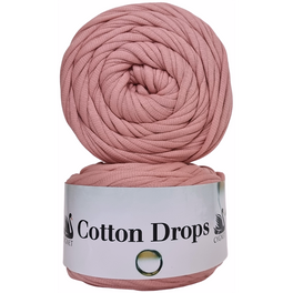 Cygnet Cotton Drops