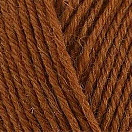 West Yorkshire Spinners Aire Valley Essential Dk
