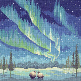 Light Up Your Life - Bothy Threads