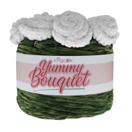 King Cole Yummy Bouquet