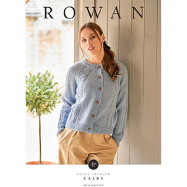 Easby in Rowan Kid Classic - Digital Version ZB346-00001