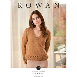 Kersal in Rowan Kid Classic - Digital Version ZB346-00004