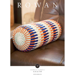 Aalto in Rowan Cotton Glace - Digital Version ZB362-00006