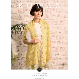 Saltburn in Rowan Summerlite Dk - Digital Version ZB372-00004