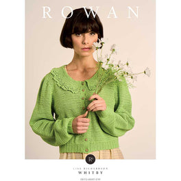 Whitby in Rowan Summerlite 4Ply - Digital Version ZB372-00007