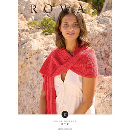 Rye in Rowan Cotton Trio - Digital Version ZB373-00007