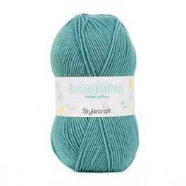 Stylecraft Bambino Dk