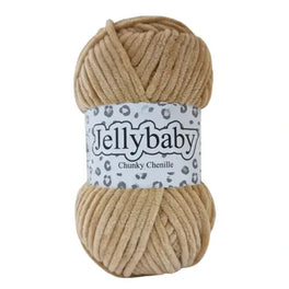 Cygnet Jelly Baby Chunky
