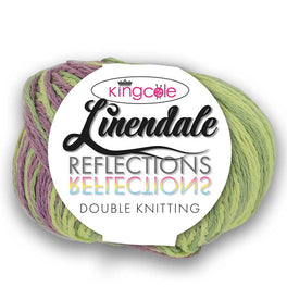 King Cole Linendale Reflections Dk