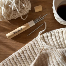 PetiteKnit Needle Kit