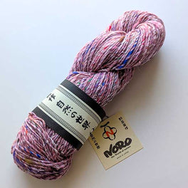 Noro Madara