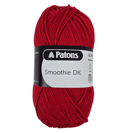 Patons Smoothie Dk