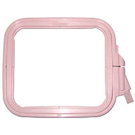Nurge Square Embroidery Hoops by Siesta