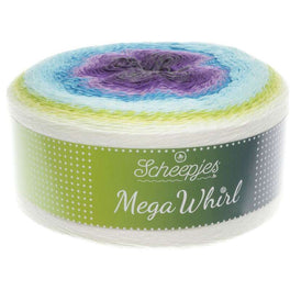 Scheepjes Mega Whirl