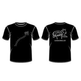 Black Sheep T shirts - Join the Flock