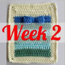 The Gift of Christmas - Week 2 - Give It A Shake / Feels Like Socks!