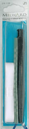 Name Label Kit