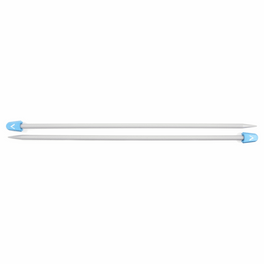 Milward 40cm Knitting Pins