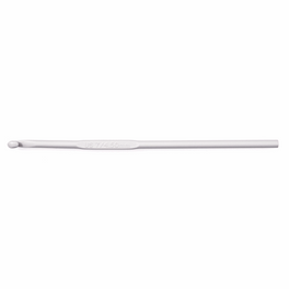 Milward Crochet Hooks