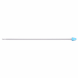 Milward Tunisian Crochet Hooks - 30cm