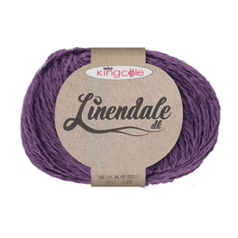 King Cole Linendale Dk
