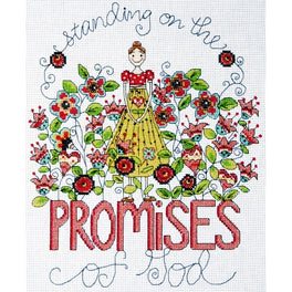 Promises