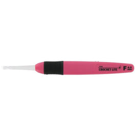 Cornerstone Crochet Lite Illuminated Crochet Hooks