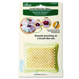 Felting Needle Mat (Small)