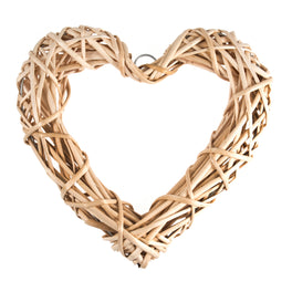 Occasions Wreath Base