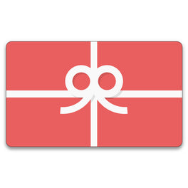 Black Sheep Wools Electronic Gift Card - Choose Denomination